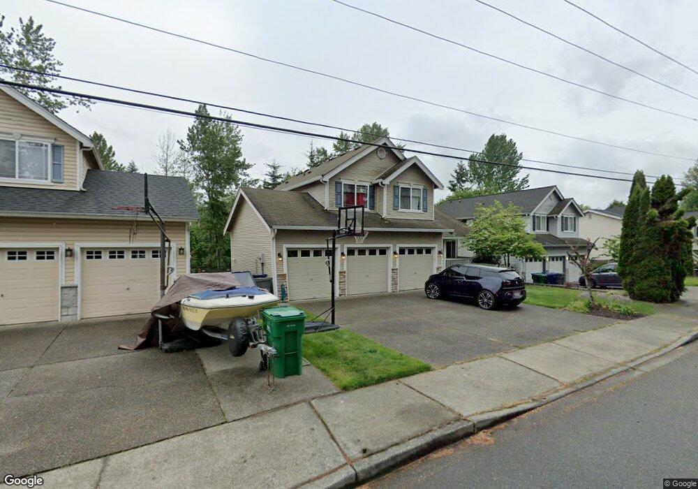820 Grimes Rd, Bothell, WA 98012 - photo 1