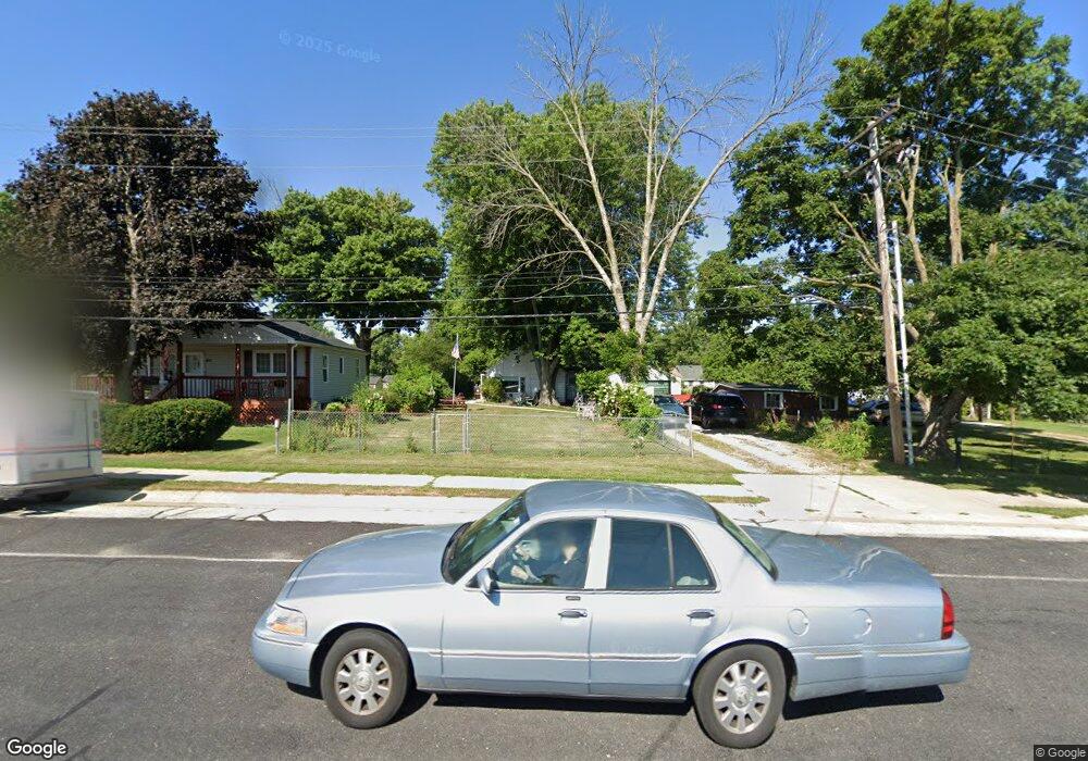 201 S Main St, Peoria, IL 61604 - photo 1