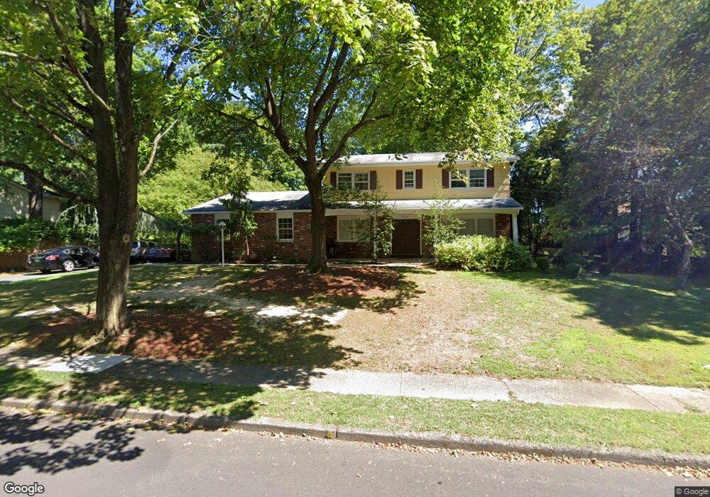 14 Lansdale Rd, New City, NY 10956 - photo 1