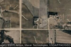 42100 585th St, Mazeppa, MN 55956