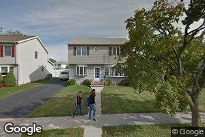 29 Edstan Dr, Moonachie, NJ 07074