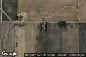 24869 E 1300 North Rd, Ellsworth, IL 61737