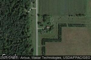 34804 County 89, Browerville, MN 56438