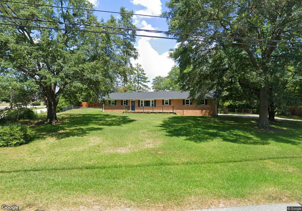 101 Carlton Dr, Mauldin, SC 29662 - photo 1