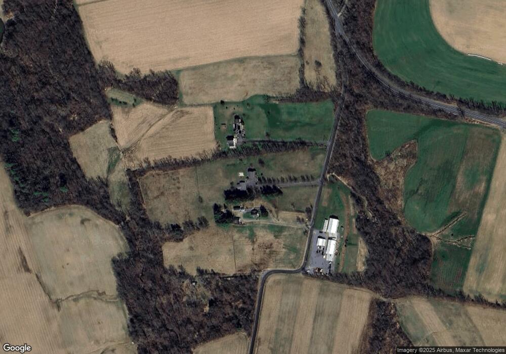 607 Turkey Path Rd, Watsontown, PA 17777 - photo 1