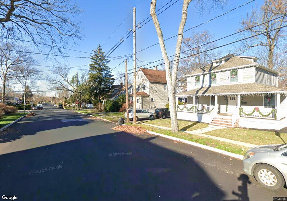 100 Virginia Ave, Dumont, NJ 07628 - photo 1