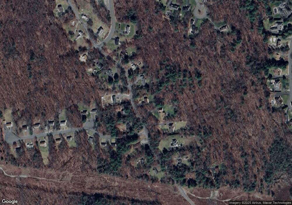 490 Moore St, Ludlow, MA 01056 - photo 1