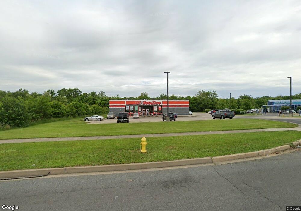 1530 Pulaski Hwy, Edgewood, MD 21040 - photo 1