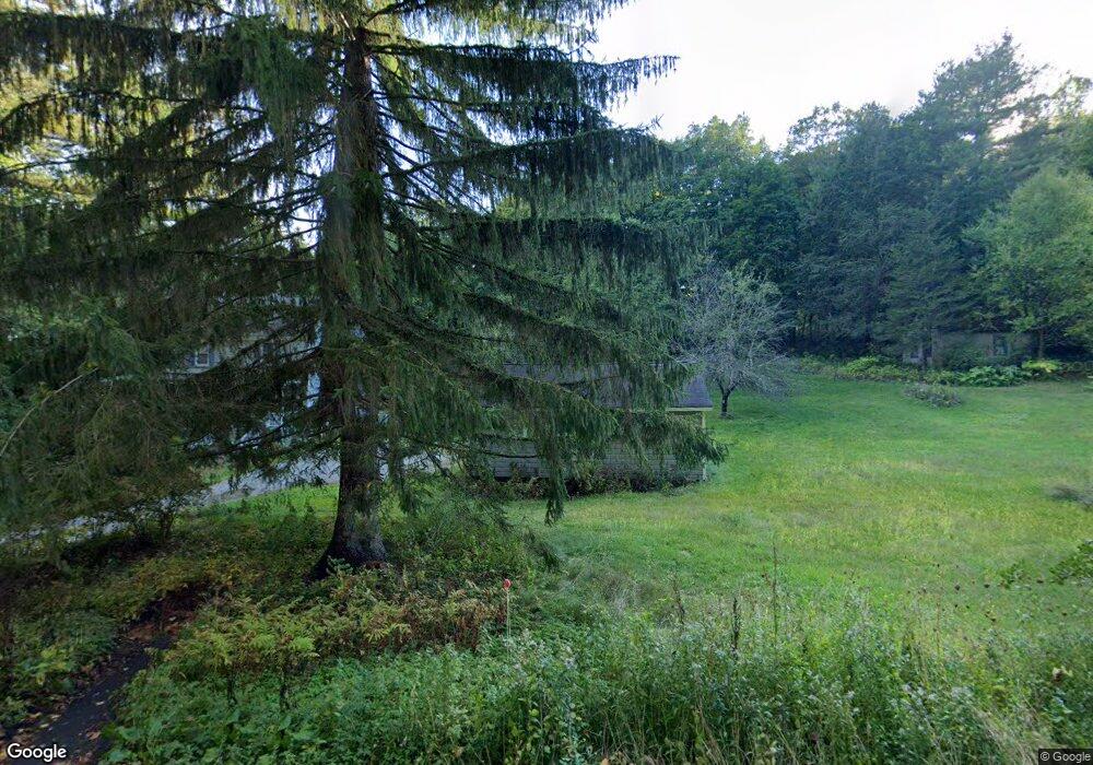 7 Alford Rd, Great Barrington, MA 01230 - photo 1