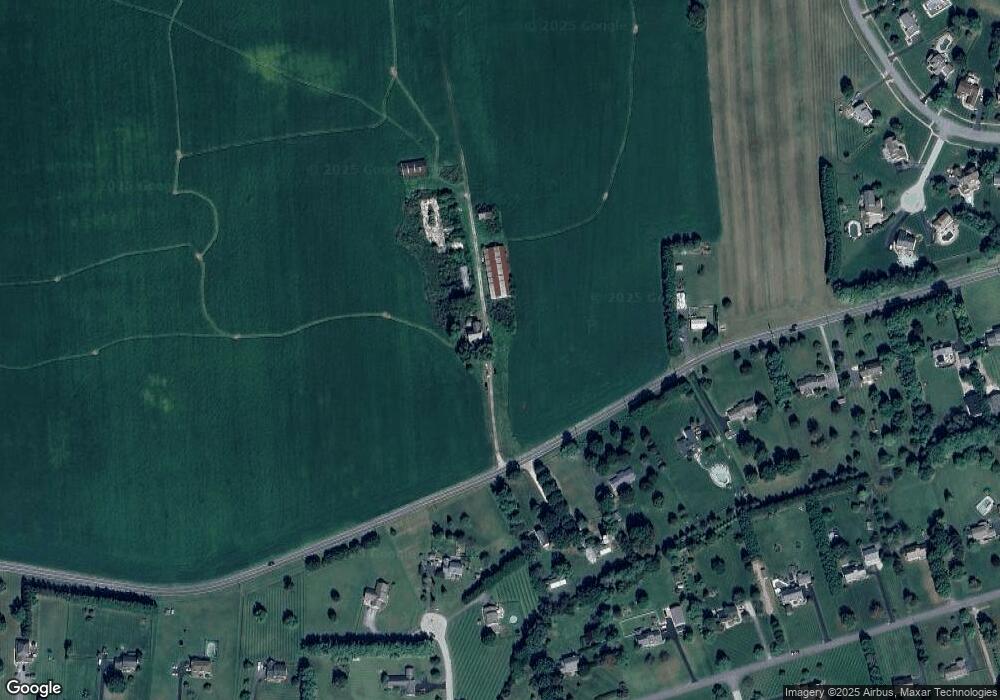 1349 Churchtown Rd, Middletown, DE 19709 - photo 1