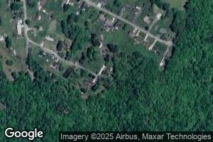217 Bouganville Ave, Beckley, WV 25801