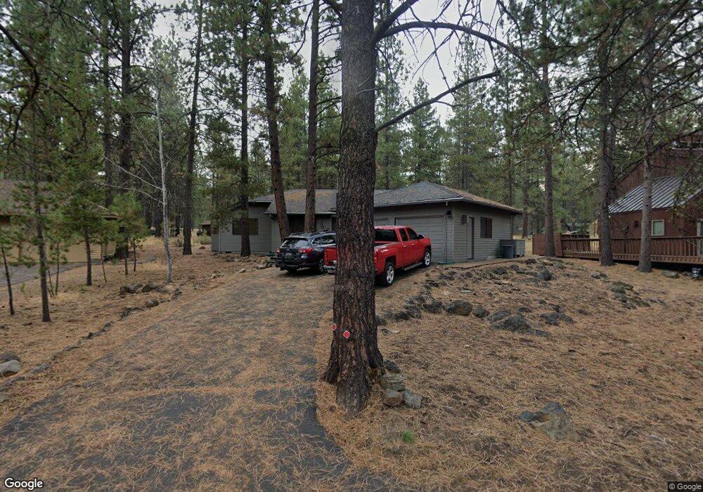 17905 Lofty Ln, Sunriver, OR 97707 - photo 1