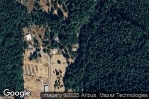 6400 Deer Creek Rd, Selma, OR 97538