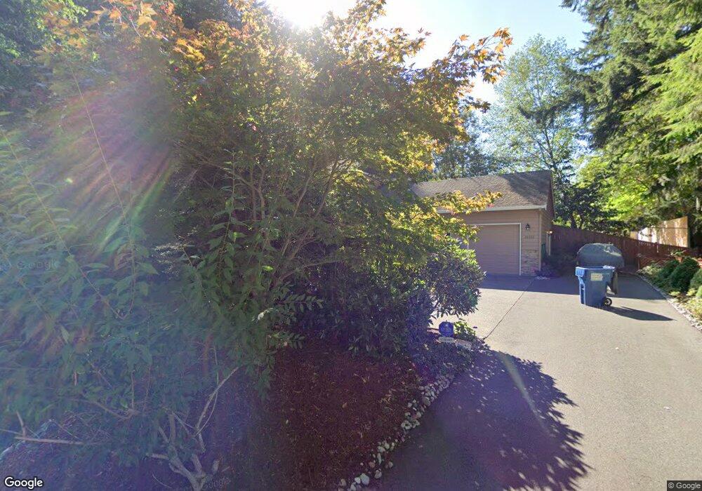 20209 80th Ave W, Edmonds, WA 98026 - photo 1