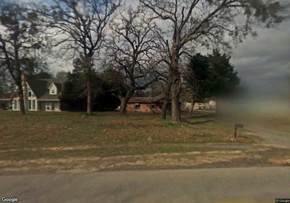 8991 County Road 2170, Whitehouse, TX 75791 - photo 1