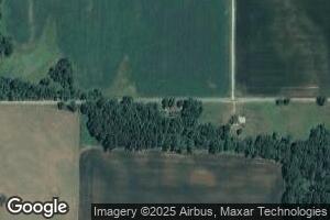 10815 E Kyle Ave, Rosedale, IN 47874