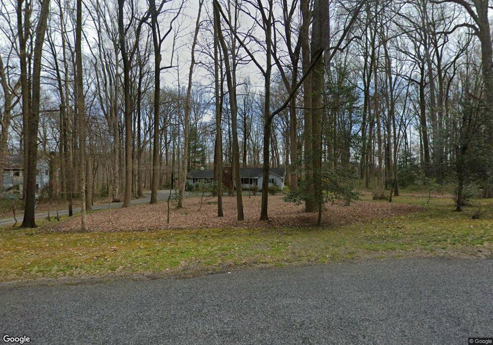 24 Holly Ln, Pilesgrove, NJ 08098 - photo 1