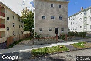56 Hitchcock Rd, Worcester, MA 01603