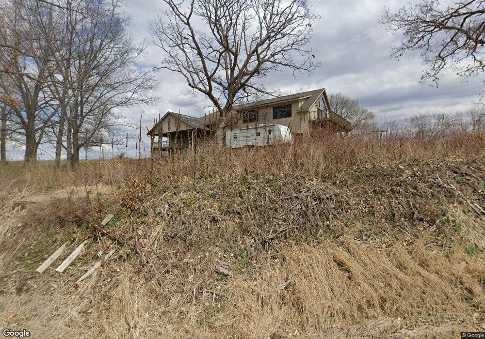 N23462 County Road D, Ettrick, WI 54627 - photo 1