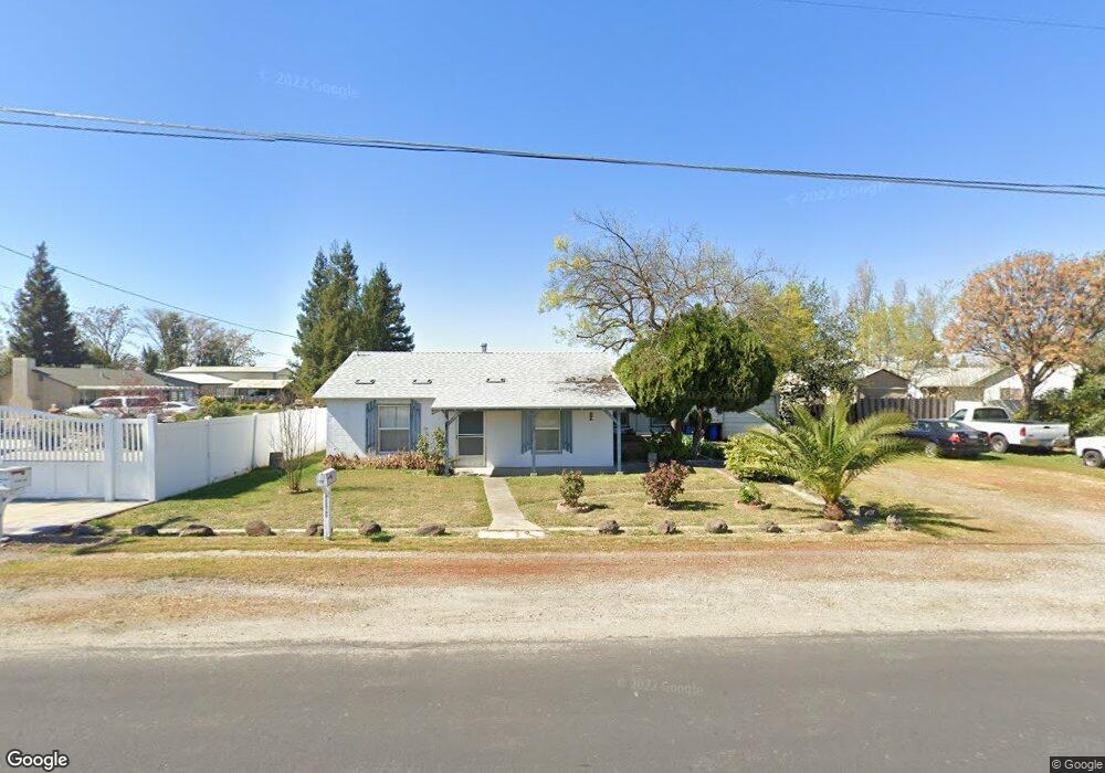 16 Reed Rd, Oakdale, CA 95361 - photo 1