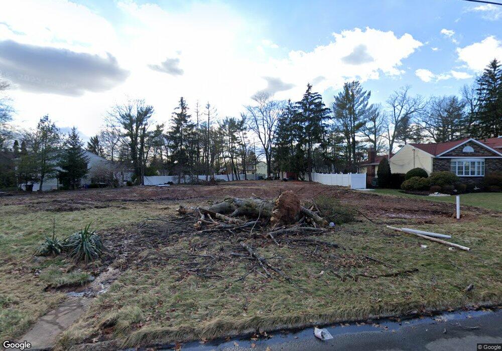 38 Clive Hills Rd, Edison, NJ 08820 - photo 1