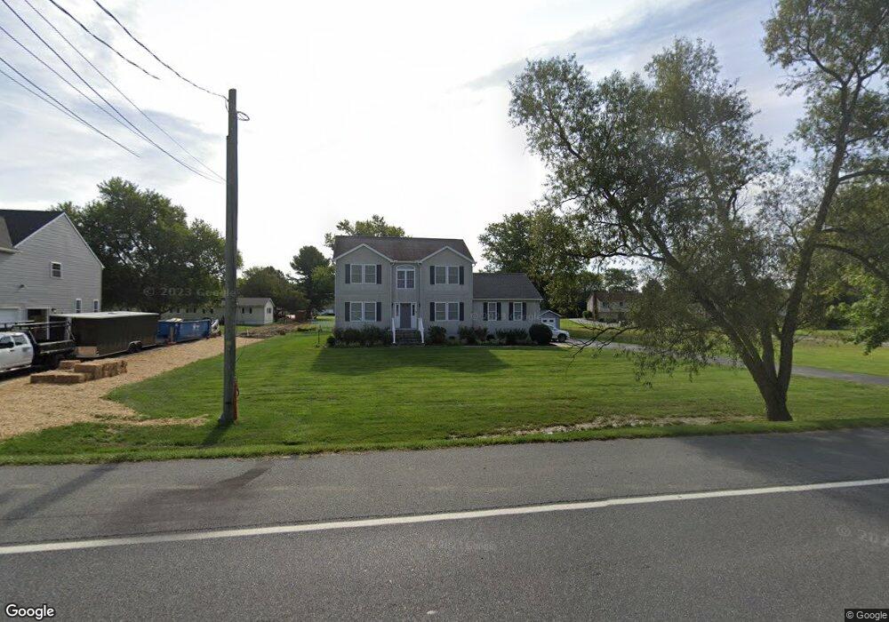 2096 Red Lion Rd, Bear, DE 19701 - photo 1