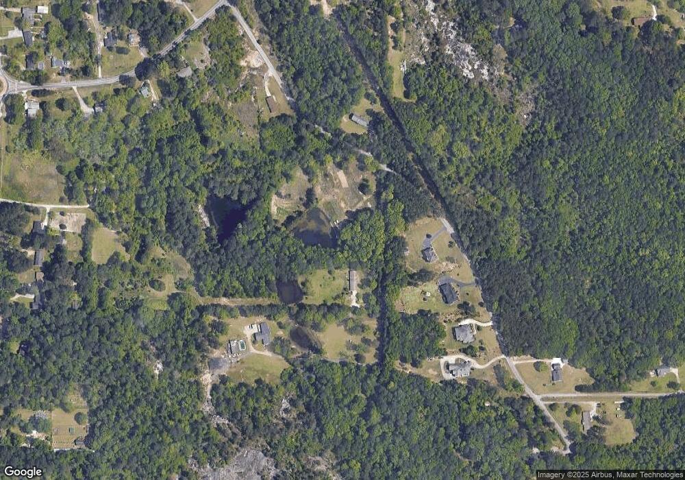 3633 Plunkett Rd, Lithonia, GA 30038 - photo 1