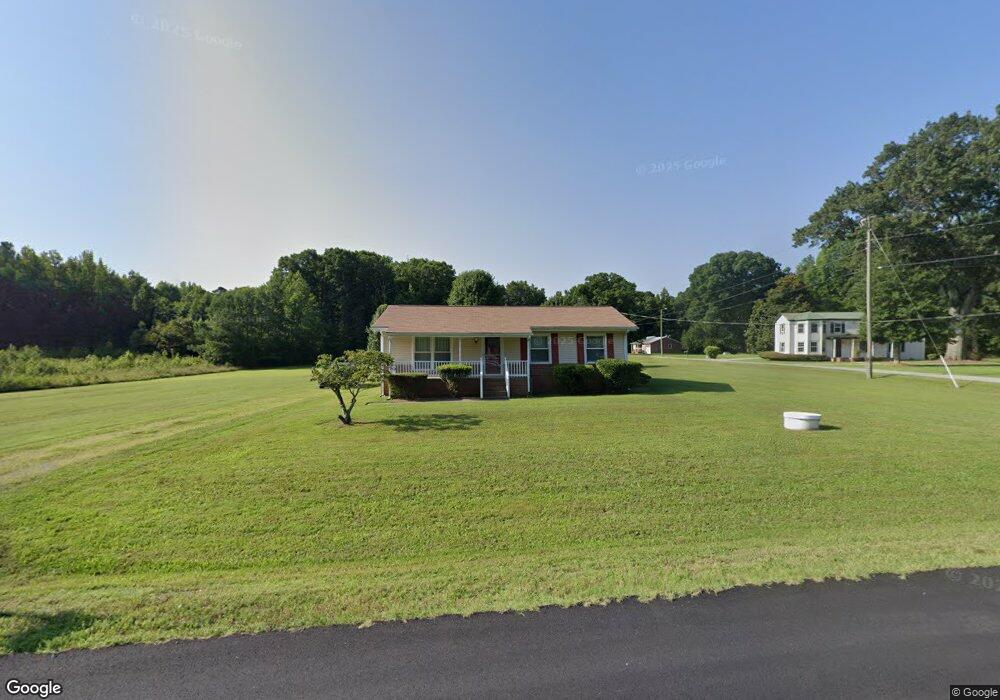 10235 Jamestown Rd, Ashland, VA 23005 - photo 1