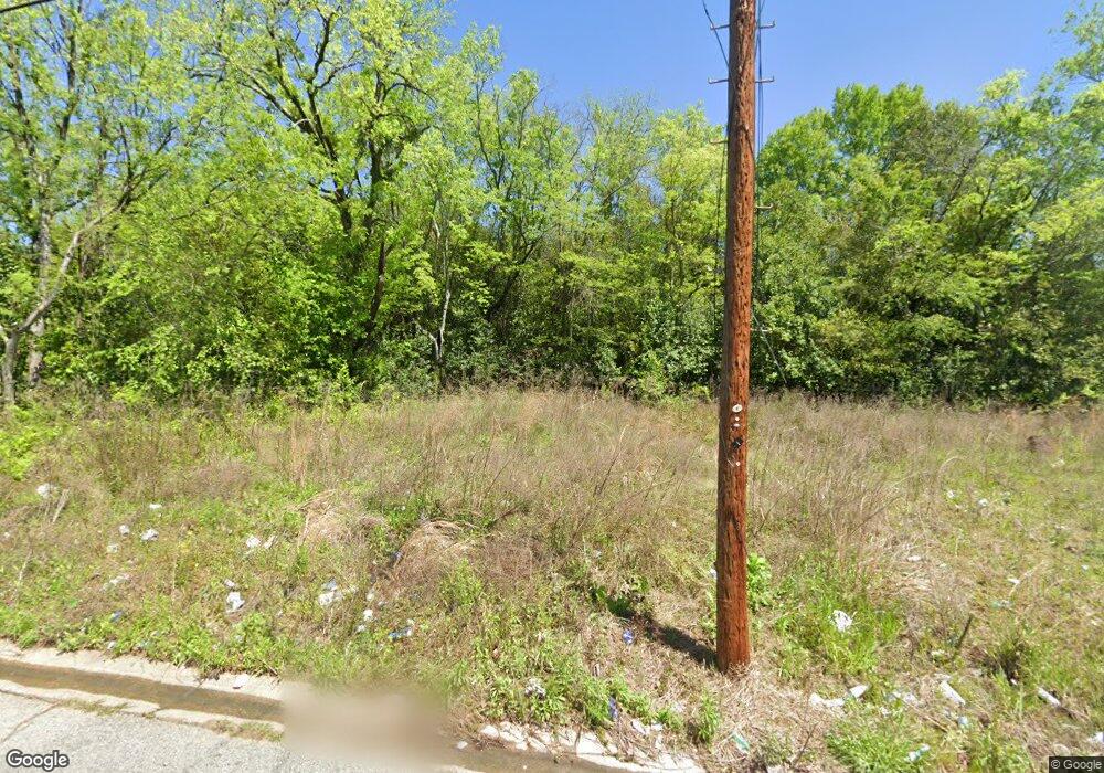 483 Ibex St, Macon, GA 31206 - photo 1