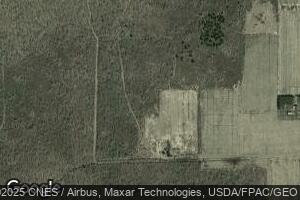 W7022 Kearney Rd, Prentice, WI 54556