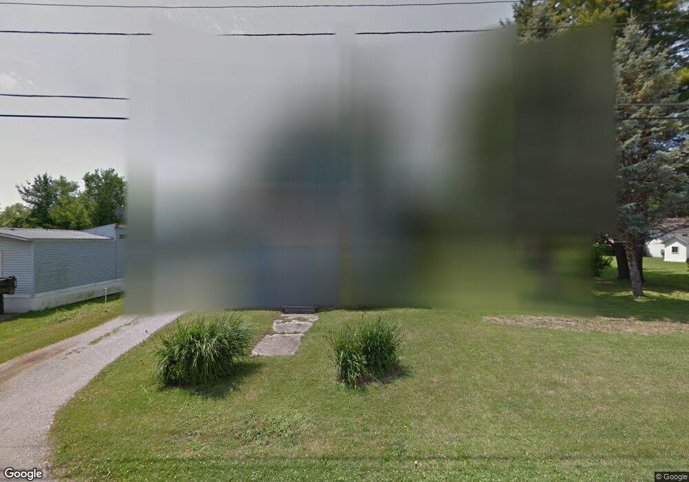 19 James St, Rutland, VT 05701 - photo 1