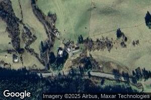 5135 Floyd Hwy N, Copper Hill, VA 24079