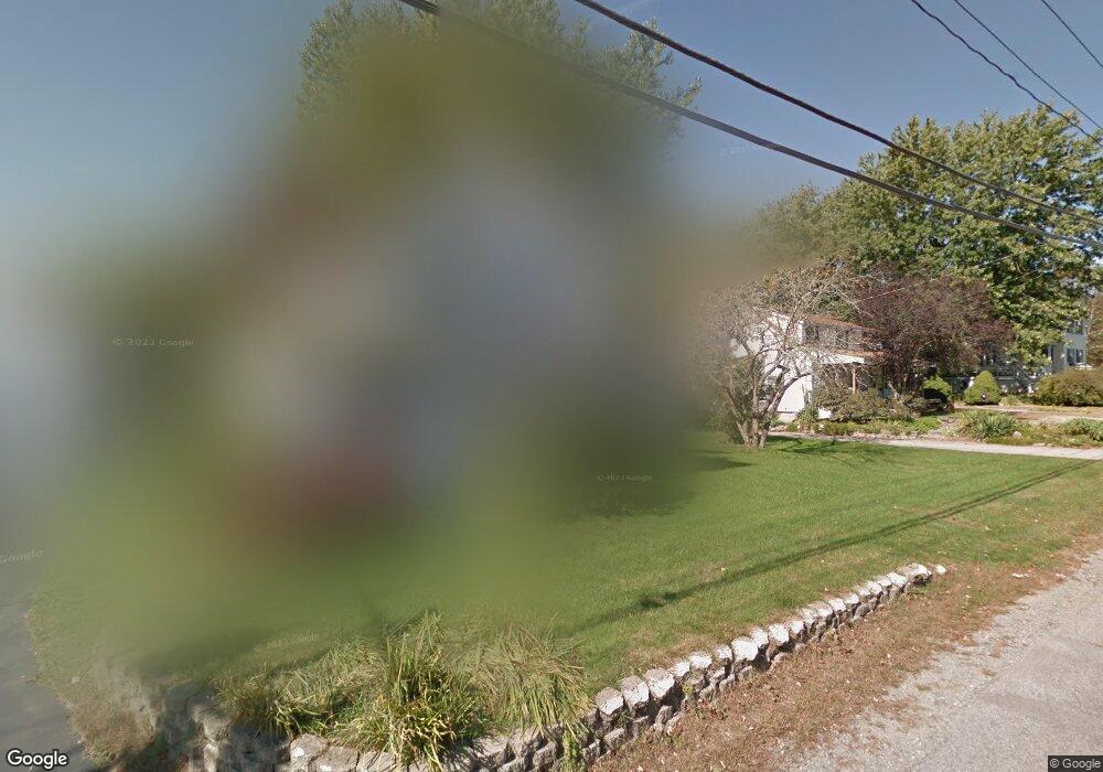 41 Washington St unit 203, Seabrook, NH 03874 - photo 1