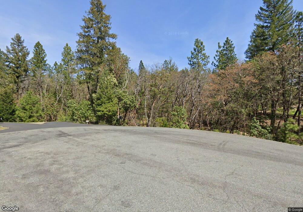 649 Gray Wolf Dr, Grants Pass, OR 97526 - photo 1