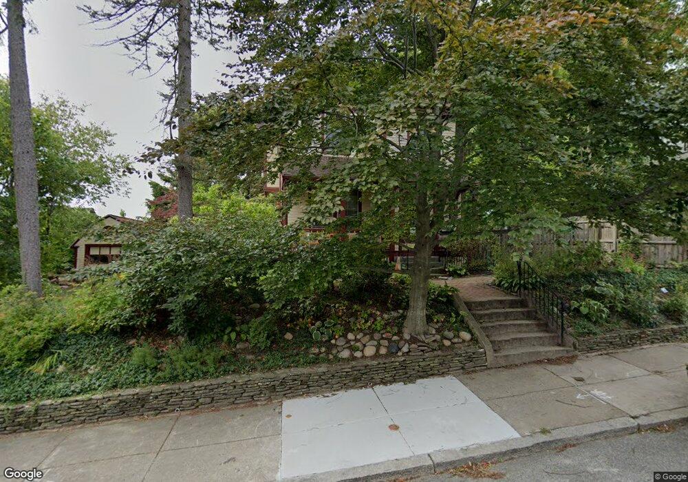 26 Conway St, Roslindale, MA 02131 - photo 1