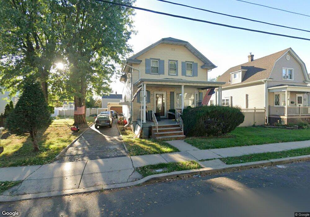 19 3rd St, Fords, NJ 08863 - photo 1