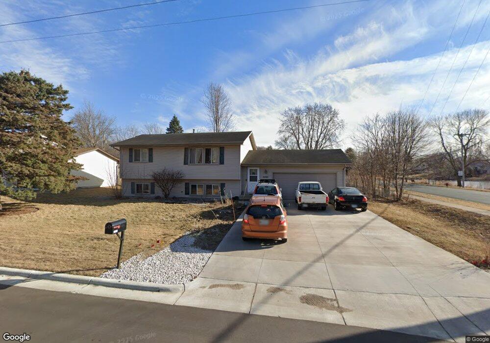 10281 101st Ave N, Maple Grove, MN 55369 - photo 1