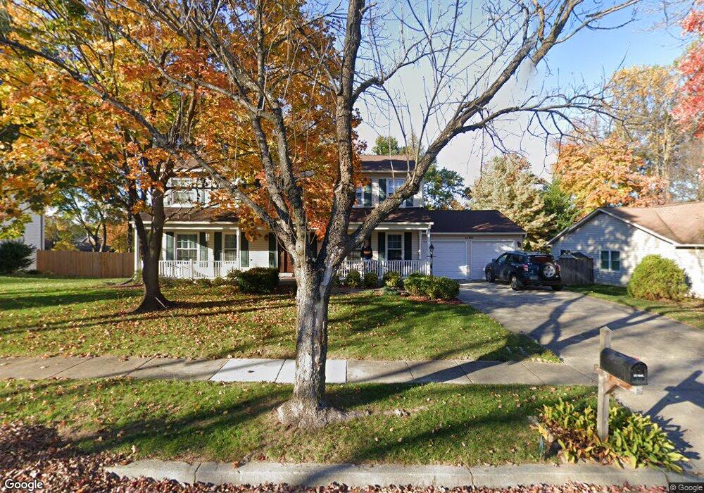 14106 Wainwright Ct, Bowie, MD 20715 - photo 1