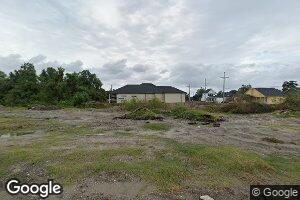 2710 Sabine St, New Orleans, LA 70114