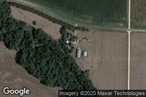 711 County 388 Dr, Osborne, KS 67473