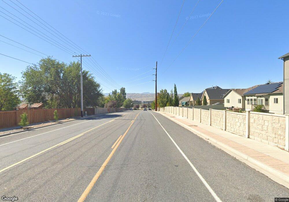 893 W 2600 N, Lehi, UT 84043 - photo 1