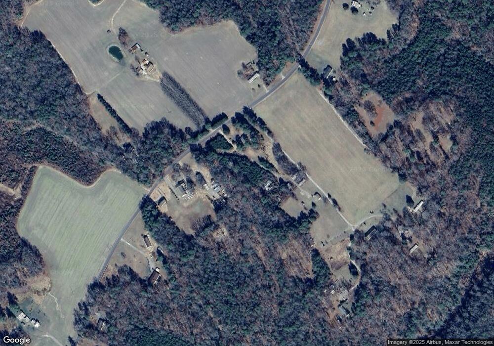 2767 Essex Mill Rd, Dunnsville, VA 22454 - photo 1