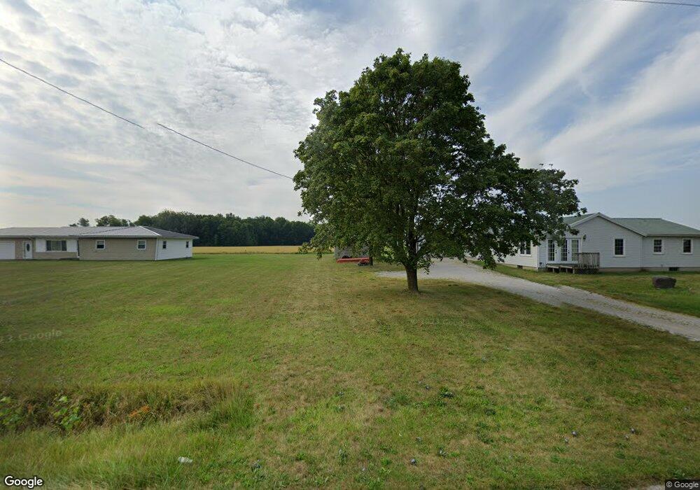 14328 Dawkins Rd, New Haven, IN 46774 - photo 1