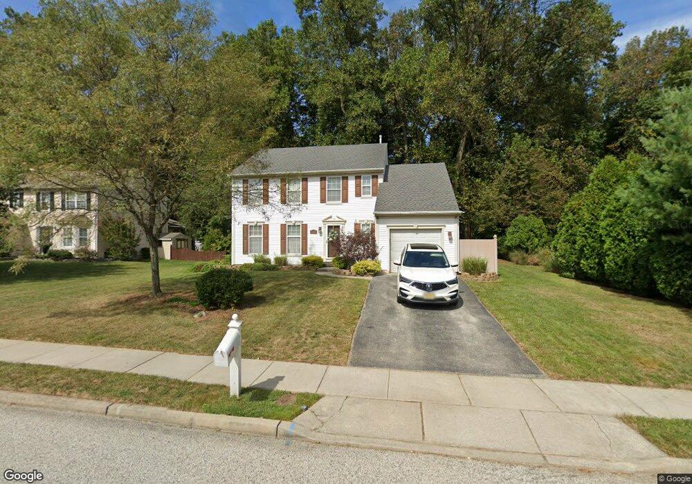 121 Ladds Ln, Westville, NJ 08093 - photo 1