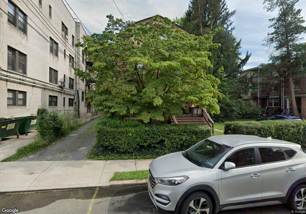 20 W Stratford Ave unit 3rd, Lansdowne, PA 19050 - photo 1