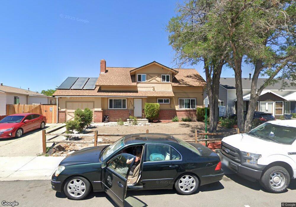 2415 Dyer Way, Reno, NV 89512 - photo 1