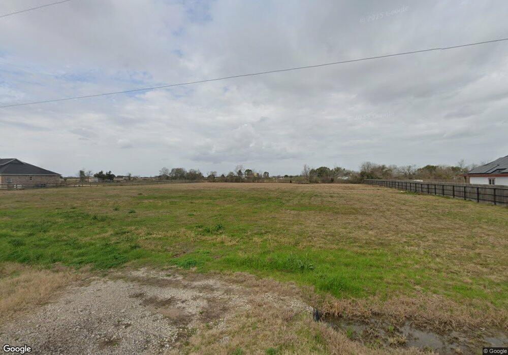 6220 Canvasback Ln, Rosenberg, TX 77471 - photo 1