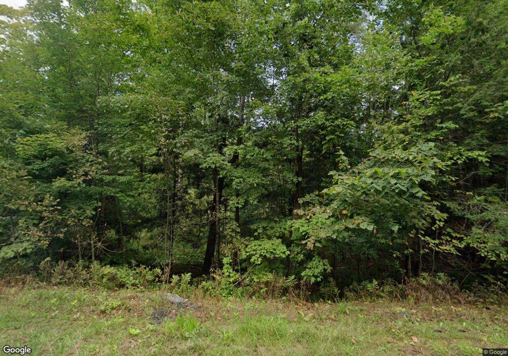 68 N Thetford Rd, Lyme, NH 03768 - photo 1