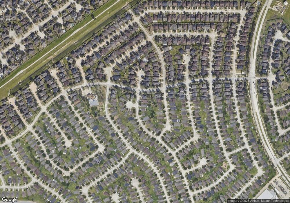 29514 Legends Hill Dr, Spring, TX 77386 - photo 1