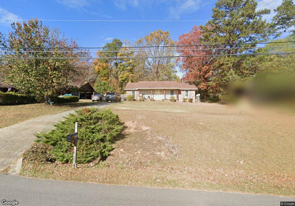 4593 Hickory Dr, Evans, GA 30809 - photo 1